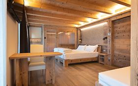 Locanda San Martino